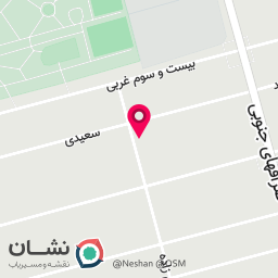 عکس روانشناس و روان درمانگر دکتر میرزاآقاسی