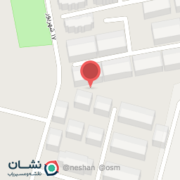 عکس نمایندگی ردیاب خودرو وی‌فایندر 