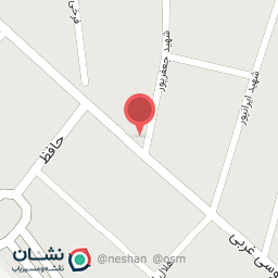 عکس هایپر مارکت برند