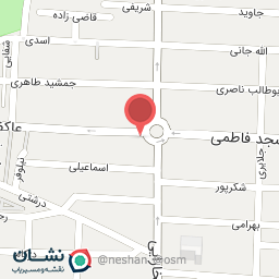 عکس فرآورده گوشتی (مرغ و ماهی)