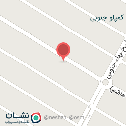 عکس آژانس هواپیمایی همسفران رویایی سینا 