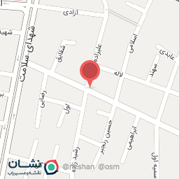 عکس لوازم التحریر جامی