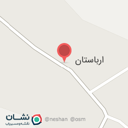 عکس کارخانه برنجکوبی حاج محمودعلیجانی و پسران