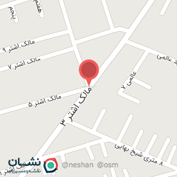 عکس موبایل ذوقی