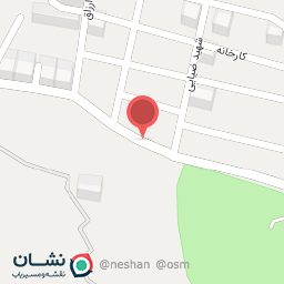 عکس اداره پزشکی قانونی کنگاور