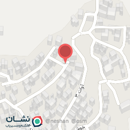 عکس مسجد جامع موسک