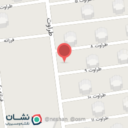 عکس آسانسور سفیر