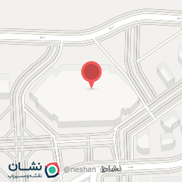 عکس مواد غذایی ثناء