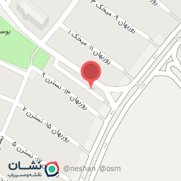 عکس دفتر پیشخوان دولت