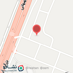 عکس تعمیرگاه صافکاری مهدی