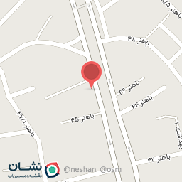 عکس ساندویچ شیبانی
