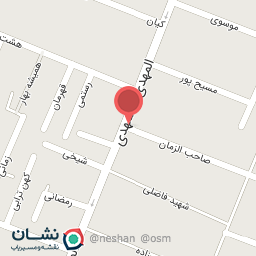 عکس کافی گیم 1400