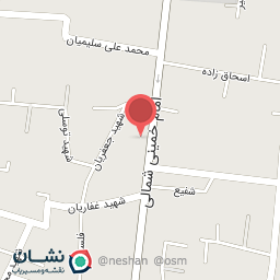 عکس صنایع دستی چوب وچرم آبنوس