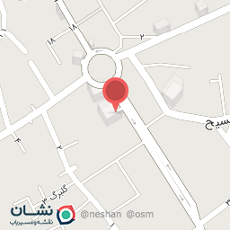 عکس بانک سپه میدان فردوسی