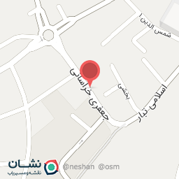 عکس باطری سازی نادری