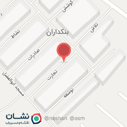 عکس خشکبار طلایی مظلومیان