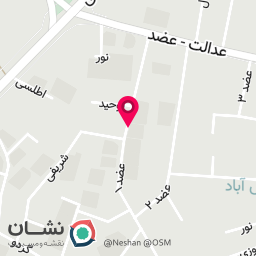 عکس خانه بازی بازینو
