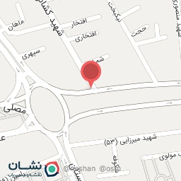 عکس لبنیات به دام