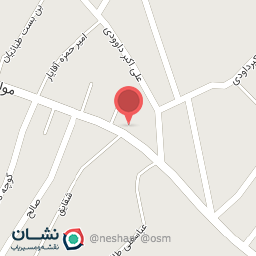 عکس مشاور املاک 