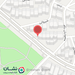 عکس خودپرداز بانک آینده