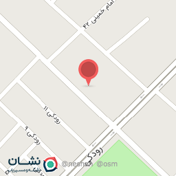 عکس لوازم خانگی و مبل