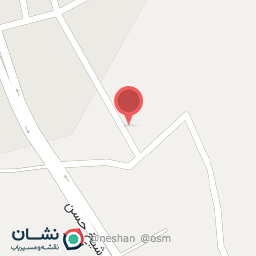 عکس صنایع چوبی تک رضوی