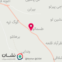 عکس تالار شهر
