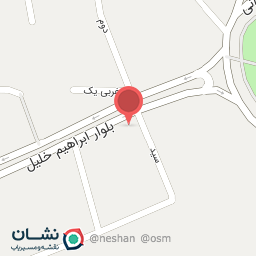 عکس ساندویچ تیموری