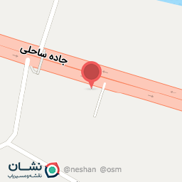 عکس نانوایی لواش