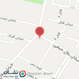 عکس سوپر میوه احمدپناه