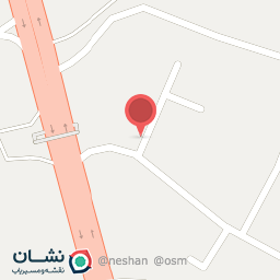 عکس پست بانک