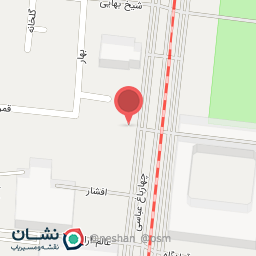 عکس گالری ساعتچی شعبه شاهزاده ابراهیم