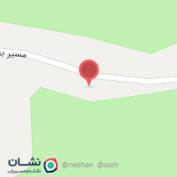 عکس کافه امیران