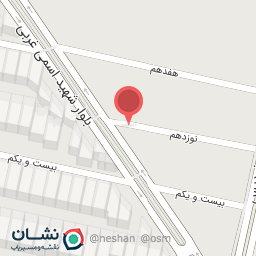 عکس کانون تبلیغاتی گستره آفتاب