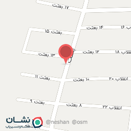 عکس نمایشگاه اتومبیل عرفان