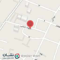 عکس دکتر یوسف تقی آبادی (جراح دندانپزشک)