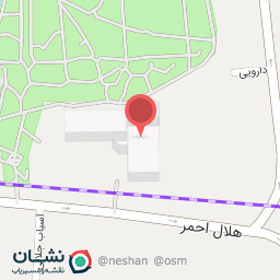 عکس مهمانپذیر آذربایجان