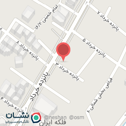 عکس مطب دندانپزشکی دکتر ویدا خاقانی فر