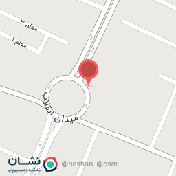 عکس میوه فروشی