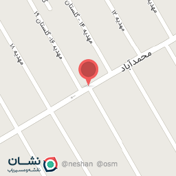 عکس ارزانسرای دوستان