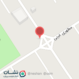 عکس سوپرمارکت آسمان