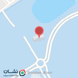 عکس مهمانسرای دانشگاه بوعلی سینا