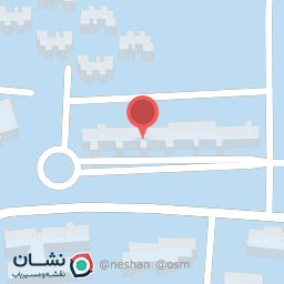 عکس کوی اساتید