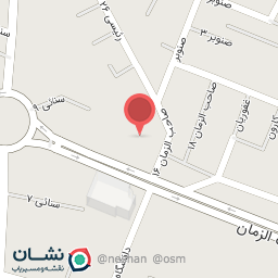 عکس اتوماسیون صنعتی خیام FESTO