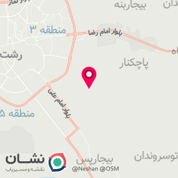 عکس قهوه ونیز