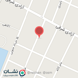 عکس چاپ آریا