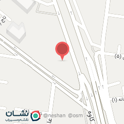 عکس انبار فدک 