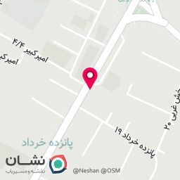 عکس وکیل پایه یک دادگستری لیلا امتیاز