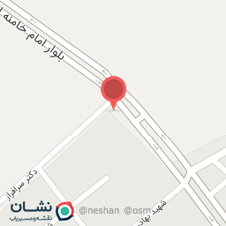 عکس لوازم یدکی یعقوبی 