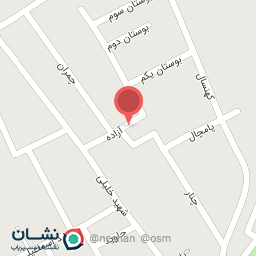 عکس سوپر مارکت،مینی مارکت مهدی